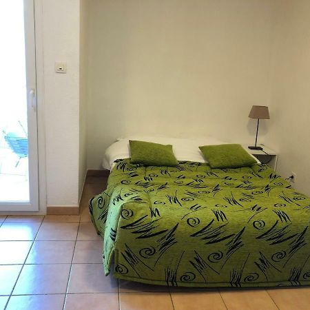 Kosy Appart'Hotels - La Salamandre Avignon Eksteriør billede