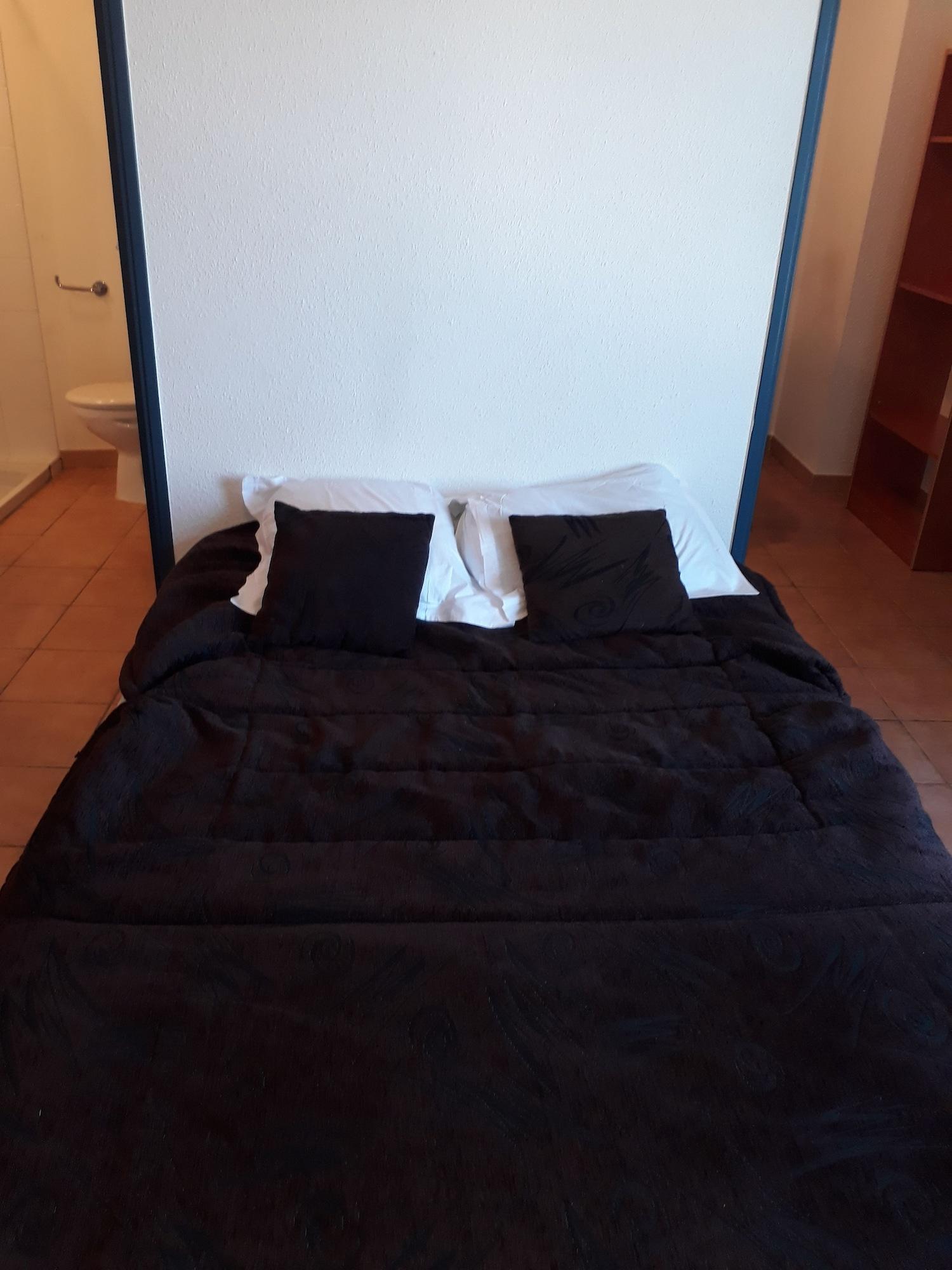 Kosy Appart'Hotels - La Salamandre Avignon Eksteriør billede