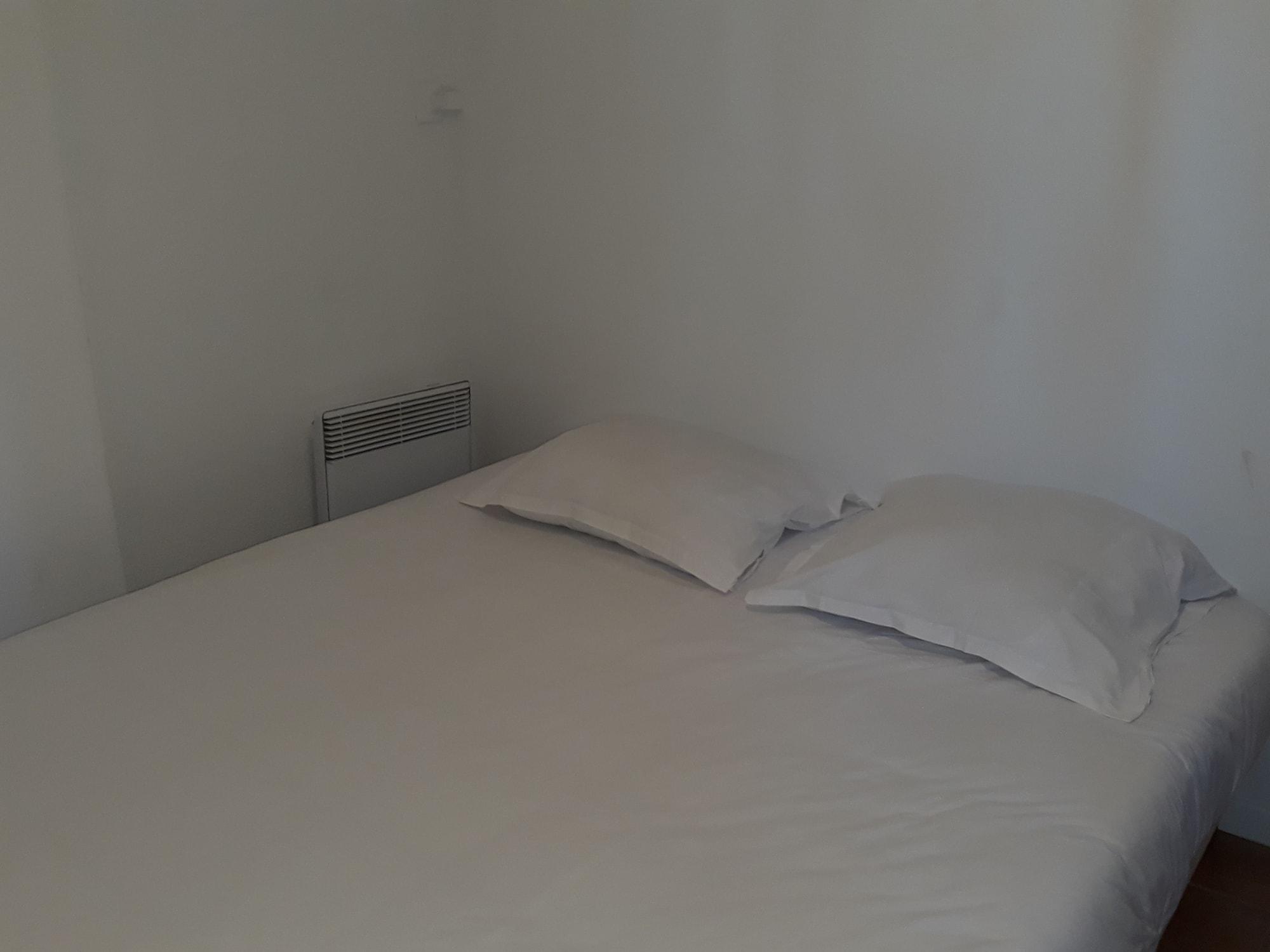 Kosy Appart'Hotels - La Salamandre Avignon Eksteriør billede
